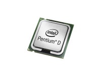 Intel Pentium G6950 2.8 GHz LGA 1156 BX80616G6950 Desktop Processor - Newegg.com