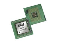 Intel Xeon E5240 3.0 GHz LGA 771 65W AT80573QJ0806M Server Processor - Newegg.com