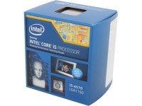 Intel Core i5-4570 3.2 GHz LGA 1150 BX80646I54570 Desktop Processor - Newegg.com