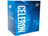 Celeron G4930 Coffee Lake Dual-Cor 3.2 GHz LGA 1151 (300 Series) 54W BX80684G4930... ca Intel Celeron G4930 Coffee Lake Dual-Cor... 