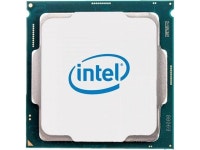 Intel Pentium Gold G6400 4.0 GHz LGA 1200 CM8070104291810 Desktop Processor - OEM - Newegg.com