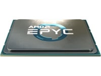 AMD EPYC OEM 7251 8-Core 2.1 GHz (2.9 GHz Turbo) Socket SP3 120W PS7251BFV8SAF Server Processor - Newegg.com AMD EPYC OEM 7251 8... 