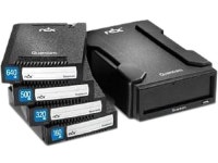 QUANTUM I3 SOFT BUNDLE CONTAINS  QTY1 LSC33BSC0001A  QTY2 LSC33ATDXL8NA Q - Newegg.com