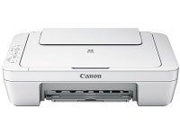 Canon PIXMA MG2522 All-in-One Inkjet Printer - Newegg.ca