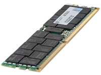 HPE-IMSourcing 16GB 2RX4 PC3L-12800R-11 KIT - Newegg.com