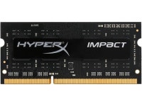HyperX 4GB DDR3L 1866 (PC3L 14900) Laptop Memory Model HX318LS11IB/4 - Newegg.com HyperX 4GB DDR3L 1866 &#40;PC3L 14900&#41;... 