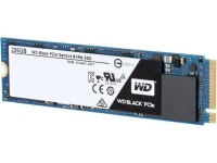 WD Black 256GB Performance SSD - M.2 2280 PCIe NVMe Solid State Drive - WDS256G1X0C - Newegg.com
