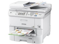 EPSON WorkForce Pro WF-6590 C11CD49201-NA PrecisionCore 4S... com EPSON WorkForce Pro WF-6590 C11CD49201-NA PrecisionCore 4S... 
