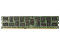 HP N0H88AT Ddr4 - 16 Gb - Dimm 288-Pin - 2133 Mhz / Pc4-17000... ca HP N0H88AT Ddr4 - 16 Gb - Dimm 288-Pin - 2133 Mhz / Pc4... 