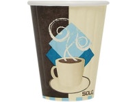 Solo IC8J7534 Traveler - 8 fl oz - 50/Pack - 1 Pack - Newegg.com Solo IC8J7534 Traveler - 8 fl oz - 50/Pack - 1 Pack - Newegg.com