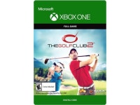 The Golf Club 2 Xbox One [Digital Code] - Newegg.com The Golf Club 2 Xbox One &#91;Digital Code&#93; - Newegg.com