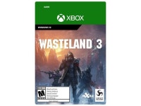 Wasteland 3 Windows 10 [Digital Code] - Newegg.com Wasteland 3 Windows 10 [Digital Code] - Newegg.com