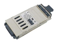 Refurbished: CISCO WS-G5484-RF Short Wavelength Interface Converter - Newegg.ca