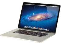 Refurbished: Apple Grade A Laptop A1398 (MGXA2LL/A) Intel Core... com Refurbished: Apple Grade A Laptop A1398 (MGXA2LL/A... 