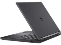 Refurbished: DELL Laptop Latitude E5450 Intel Core i5 5th Gen 5300U (2.30 GHz) 8 GB Memory 256 GB SSD Intel HD Graphics 5500 14.0... 