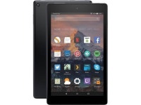 Amazon Fire HD 8 32 GB Flash Storage 8.0 Tablet PC - Newegg.ca Amazon Fire HD 8 32 GB Flash Storage 8.0&#34; Tablet PC - Newegg.ca