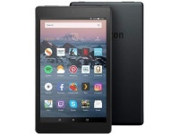 Amazon Fire HD 8 16 GB 8.0 Tablet PC - Newegg.ca Amazon Fire HD 8 16 GB 8.0&#34; Tablet PC - Newegg.ca