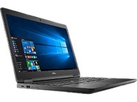 Dell Latitude 5590 15.6 LCD Notebook - Intel Core i7 (8th Gen)... ca Dell Latitude 5590 15.6" LCD Notebook - Intel Core i7... 