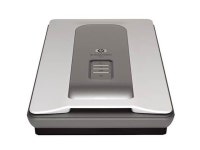 HP Scanjet G4010 L1956A Flatbed Scanner - Newegg.com