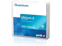 Open Box: Quantum LTO6 WORM DATA CARTRIDGE 2.5 / 6.25 TB (MR-L6MQN-02) - Newegg.com Open Box: Quantum LTO6 WORM DATA CARTRIDGE 2.... 