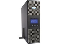 Eaton 9PX2000RTN 2000 VA 1800 Watts 7 Outlets 2U Tower / Rack Mountable UPS - Newegg.com Eaton 9PX2000RTN 2000 VA 1800 Watts 7... 