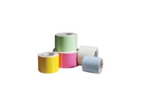 ca Honeywell E01383 Duratherm II Direct Thermal Paper Label , 3W X 1L, permanent adhesive &#40;Honeywell Fairfield&#41; - Newegg.... 