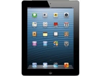 Refurbished: Apple iPad 3 A1416 32 GB Flash Storage 9.7 Tablet... com Refurbished: Apple iPad 3 A1416 32 GB Flash Storage 9.7... 