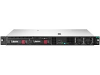 HPE ProLiant DL20 Gen10 E-2224 1P 16GB-U S100i 2LFF 290W PS Server - Newegg.com