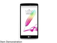 Phantom Glass for LG G4 - Newegg.ca