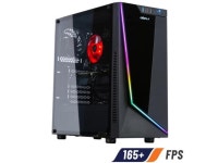 ABS Rogue H - Intel i7-9700K - GeForce RTX 2080 Super - 16GB DDR4 3000MHz - 512GB SSD - Gaming Desktop PC - Newegg.com