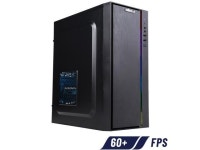 ABS Rogue SE - Ryzen 5 2600 - RX 580 - 8GB DDR4 - 512GB SSD - Gaming Desktop PC - Newegg.com