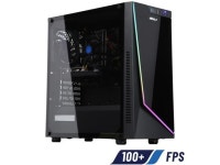ABS Rogue H - Intel i5-9400F - GeForce RTX 2060 - 16GB DDR4 - 512GB SSD - Gaming Desktop PC - Newegg.com