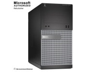 Refurbished: Refurbished Dell OptiPlex 3020 Tower Intel Core i3... ca Refurbished: Refurbished Dell OptiPlex 3020 Tower Intel... 