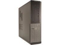 Refurbished: DELL Desktop Computer 3010-D Intel Core i5 3rd Gen... com Refurbished: DELL Desktop Computer 3010-D Intel Core i5... 