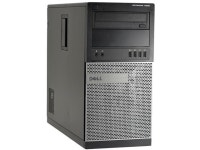 Refurbished: DELL Desktop Computer 7020-T Intel Core i5 4th Gen... com Refurbished: DELL Desktop Computer 7020-T Intel Core i5... 