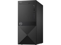 Refurbished: DELL Desktop Computer Vostro 3671 Intel Core i5... com Refurbished: DELL Desktop Computer Vostro 3671 Intel Core i5... 