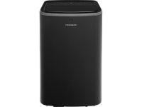 Frigidaire FFPH1222U1 Portable Air Conditioner for Rooms up to 550-Sq. Ft. - Newegg.com