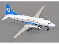 GEMINI200 1-200 G2FAA253 Faa CV580 1-200 REGNo. N49 - Newegg.ca