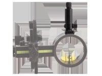Hha Sports H2500 Blue Burst Light-Hha Sights - Newegg.ca