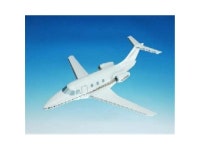 Daron Worldwide Trading H4532 Premier I 1/32 AIRCRAFT - Newegg.ca Daron Worldwide Trading H4532 Premier I 1/32 AIRCRAFT... 