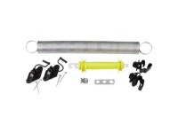 Dare Products 2222 Slinky Gate Handle Set - Newegg.ca