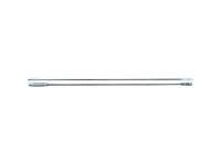 Stanley N117-564 42 in. Screen Door Turnbuckle With Screws, Zinc - Newegg.ca