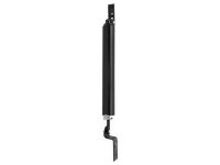 Prime Line K 5104 Screen & Storm Door Pneumatic Closer, Black - Newegg.ca Prime Line K 5104 Screen & Storm Door Pneumatic... 