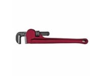 Anchor Brand 103-01-314 14 in. Pipe Wrench Drop Forged - Newegg.ca