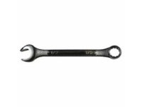 Anchor Brand 103-04-004 0.5 in. Combination Wrench Raised Panel - Newegg.ca
