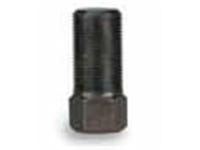 K&L Supply 35-5944 22 x 1.5 Mm. Right External Male Puller - Newegg.ca K&L Supply 35-5944 22 x 1.5 Mm. Right External Male... 