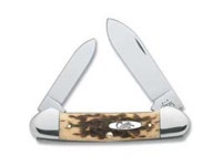 Case Pocket Knives 263 2Blade Case Pocket Knife 3.38 In. - Newegg.ca