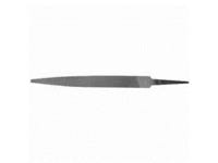Apex Nicholson 183-41612N 8 in. Flat Smooth File - Newegg.ca