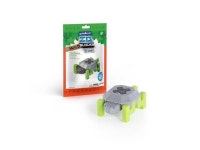 Guidecraft G9630 IO Blocks Minis Wild Tortoise, Pack of 10 - Newegg.com