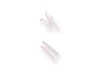 JED JED218 2.25 in. Pins & 2 Spring Clips - 4 Piece - Newegg.ca JED JED218 2.25 in. Pins &#38; 2 Spring Clips - 4 Piece - Newegg.ca